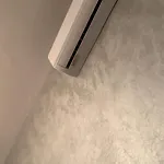 Appartement Laila Marrakech A Tamansot